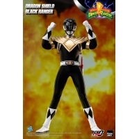 [Pre Order] Threezero - FigZero 1/6 Masked Rider No.2 (SHIN MASKED RIDER)