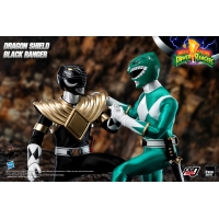 [Pre Order] Threezero - FigZero 1/6 Masked Rider No.2 (SHIN MASKED RIDER)