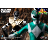 [Pre Order] Threezero - FigZero 1/6 Masked Rider No.2 (SHIN MASKED RIDER)