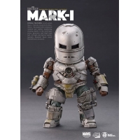 Beast Kingdom -EAA-003 Iron Man 3 - Iron Man Mark I