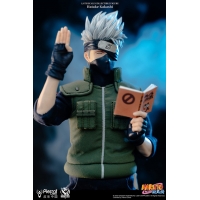 Rocket toys - Naruto - 1/6th scale Uchiha Madara (ROC-005)