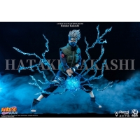 Rocket toys - Naruto - 1/6th scale Uchiha Madara (ROC-005)