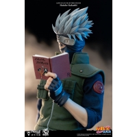 Rocket toys - Naruto - 1/6th scale Uchiha Madara (ROC-005)