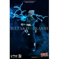 Rocket toys - Naruto - 1/6th scale Uchiha Madara (ROC-005)