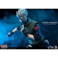 Rocket toys - Naruto - 1/6th scale Uchiha Madara (ROC-005)