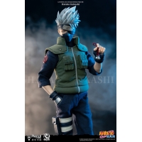 Rocket toys - Naruto - 1/6th scale Uchiha Madara (ROC-005)