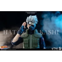 Rocket toys - Naruto - 1/6th scale Uchiha Madara (ROC-005)