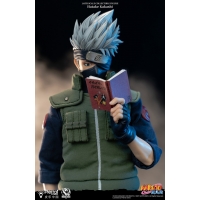 Rocket toys - Naruto - 1/6th scale Uchiha Madara (ROC-005)