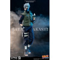 Rocket toys - Naruto - 1/6th scale Uchiha Madara (ROC-005)