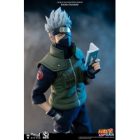 Rocket toys - Naruto - 1/6th scale Uchiha Madara (ROC-005)