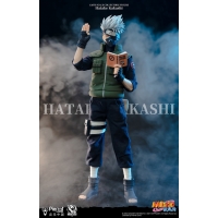 Rocket toys - Naruto - 1/6th scale Uchiha Madara (ROC-005)