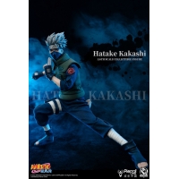 Rocket toys - Naruto - 1/6th scale Uchiha Madara (ROC-005)