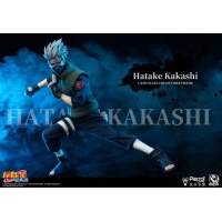 Rocket toys - Naruto - 1/6th scale Uchiha Madara (ROC-005)