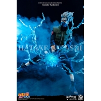 Rocket toys - Naruto - 1/6th scale Uchiha Madara (ROC-005)