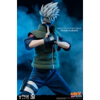 Rocket toys - Naruto - 1/6th scale Uchiha Madara (ROC-005)