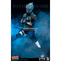 Rocket toys - Naruto - 1/6th scale Uchiha Madara (ROC-005)