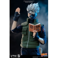 Rocket toys - Naruto - 1/6th scale Uchiha Madara (ROC-005)