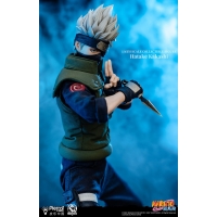 Rocket toys - Naruto - 1/6th scale Uchiha Madara (ROC-005)