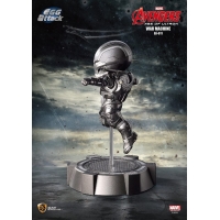 Beast Kingdom -EA-011 Avengers : Age of Ultron-War Machine