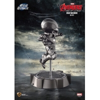 Beast Kingdom -EA-011 Avengers : Age of Ultron-War Machine