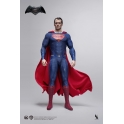 [Pre-Order] INART - BVS SUPERMAN SIXTH SCALE FIGURE