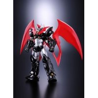 Bandai - Super Robot Chogokin - Mazinkaiser