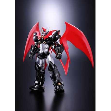 Bandai - Super Robot Chogokin - Mazinkaiser