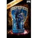 [Pre-Order] Iron Studios - Statue Groot - Guardians of the Galaxy 3 - BDS Art Scale 1/10