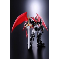 Bandai - Super Robot Chogokin - Mazinkaiser