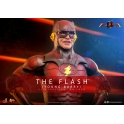 [Pre-Order] Hot Toys - MMS723 - The Flash - 1/6th scale The Flash (Young Barry) Collectible Figure