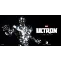 [PO] 3A  -  Classic Ultron