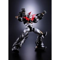 Bandai - Super Robot Chogokin - Mazinkaiser