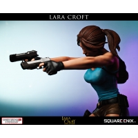  Gaming Heads - Lara Croft Temple of Osiris