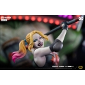 [Pre-Order] Tsume-Art - HARLEY QUINN – ULTRA HQS (1/6)