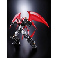 Bandai - Super Robot Chogokin - Mazinkaiser