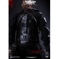 DAM Toys - Gangsters Kingdom - GK010 Diamond 4 - Milevsky