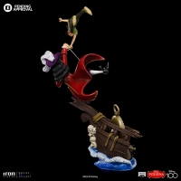 [Pre-Order] Iron Studios - Statue Deadpool - Marvel Comics - MiniCo