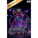 [Pre-Order] Iron Studios - Statue Andromeda Shun - Saint Seiya - Art Scale 1/10