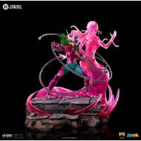 [Pre-Order] Iron Studios - Statue Andromeda Shun - Saint Seiya - Art Scale 1/10