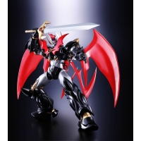 Bandai - Super Robot Chogokin - Mazinkaiser