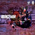 [Pre-Order] Devil Toys - 1/6 Bounce Man 2.0 Collectible Figure