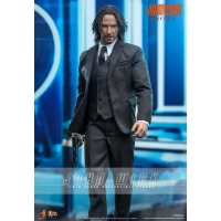 [Pre-Order] Hot Toys - TMS114 - Prey - 1/6th scale Feral Predator Collectible Figure