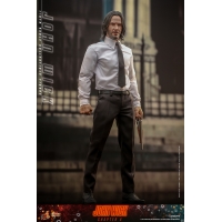 [Pre-Order] Hot Toys - TMS114 - Prey - 1/6th scale Feral Predator Collectible Figure