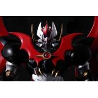 Bandai - Super Robot Chogokin - Mazinkaiser