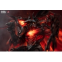 [Pre Order] Jimei Palace - LEAGUE OF LEGENDS  - AATROX