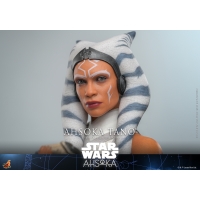 [Pre-Order] Hot Toys - TMS117 - Star Wars: Ahsoka - 1/6th scale Marrok Collectible Figure