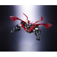 Bandai - Super Robot Chogokin - Mazinkaiser