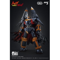 CCS Toys - Super Robot Wars: Original Generations - Cybaster (Possession Ver.)