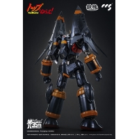 CCS Toys - Super Robot Wars: Original Generations - Cybaster (Possession Ver.)