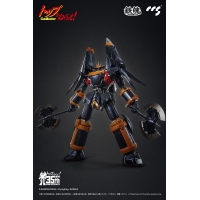 CCS Toys - Super Robot Wars: Original Generations - Cybaster (Possession Ver.)